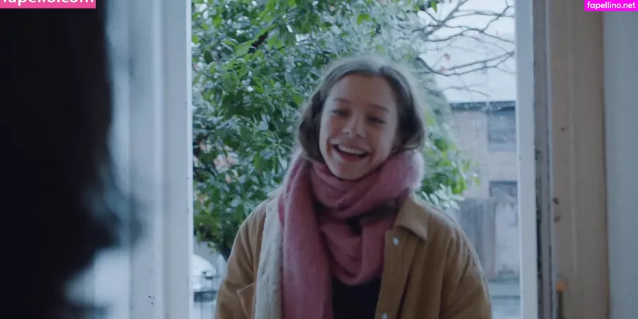 Emma D Arcy OnlyFans Thumbnail #aPt89Z9Qkq