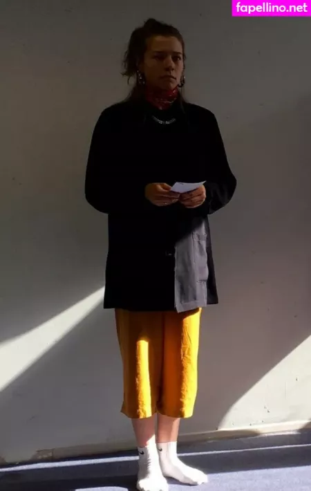 Emma D Arcy OnlyFans Thumbnail #anf9XQKjtk