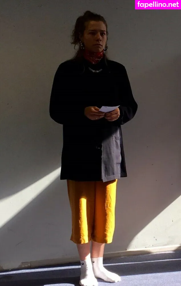 emmaziadarcy Nude Leaked OnlyFans Photo #anf9XQKjtk