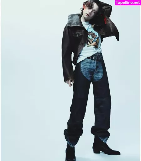 Emma D Arcy OnlyFans Thumbnail #g2asxnzCiV