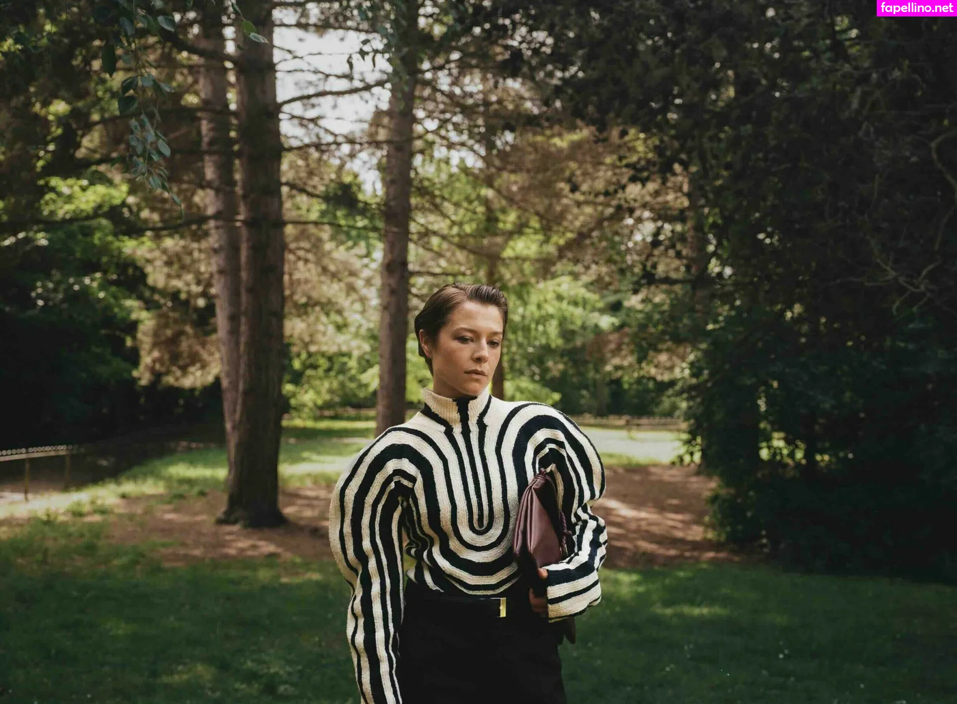 emmaziadarcy Nude Leaked OnlyFans Photo #hitE1zvgCH