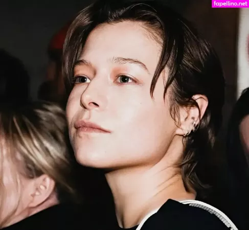 Emma D Arcy OnlyFans Thumbnail #iIAuBdmi6r