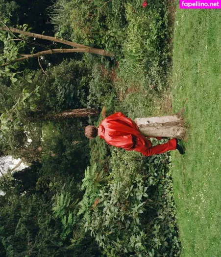 Emma D Arcy OnlyFans Thumbnail #iOijC67BfJ