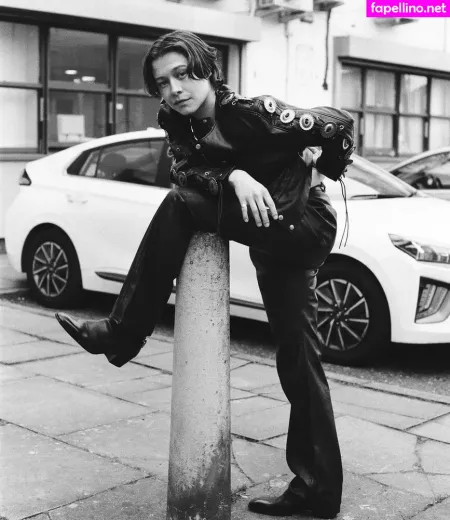 Emma D Arcy OnlyFans Thumbnail #oVWYM1glhn