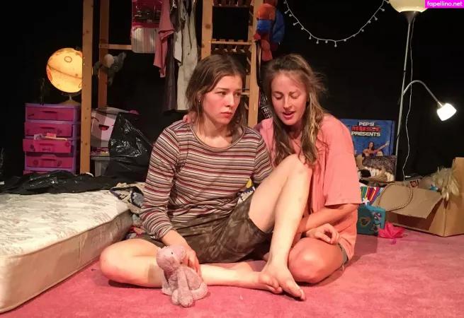 Emma D Arcy OnlyFans Thumbnail #pmPXUktBQ6