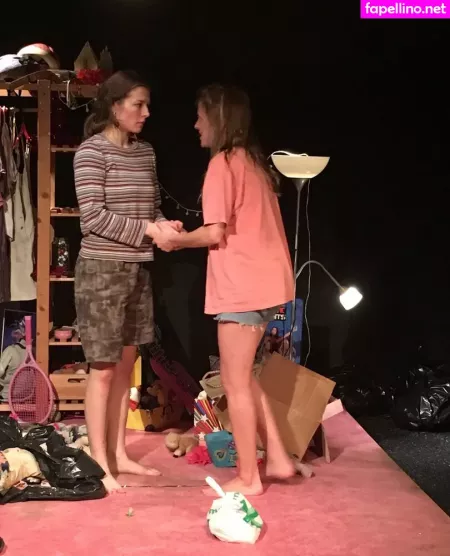 Emma D Arcy OnlyFans Thumbnail #qTGtp0pGJO