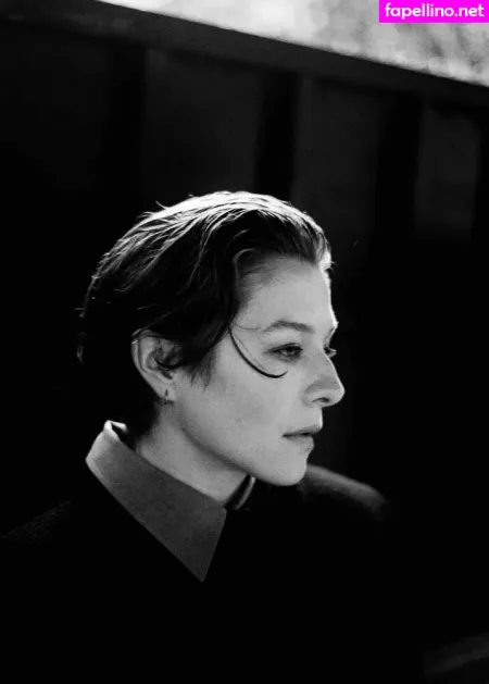 Emma D Arcy OnlyFans Thumbnail #rLMexoHRJI