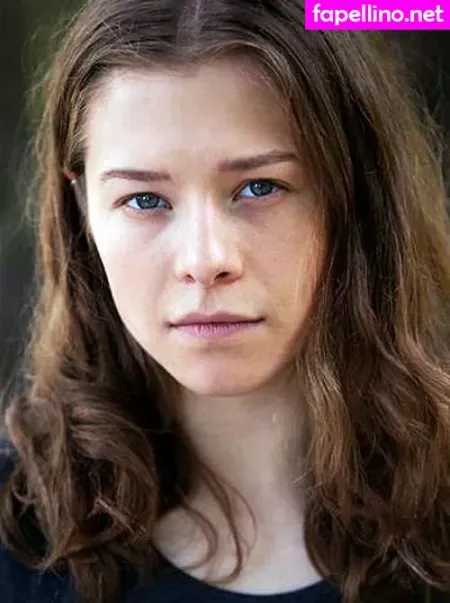 Emma D Arcy OnlyFans Thumbnail #sdp4NYEGHH