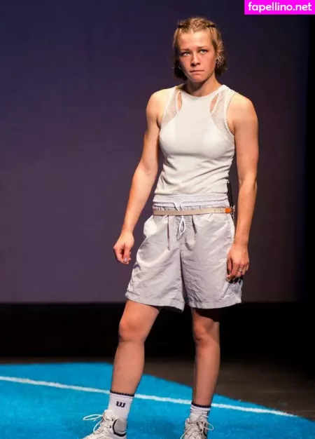 Emma D Arcy OnlyFans Thumbnail #tUbqWEpb1m