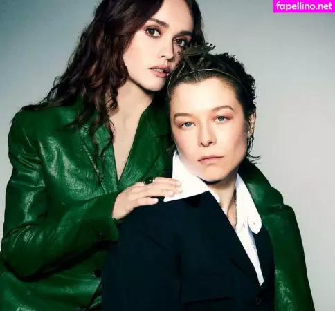 Emma D Arcy OnlyFans Thumbnail #tkVOrlE58G