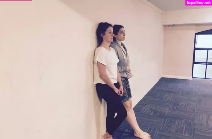 Emma D Arcy OnlyFans Thumbnail #up70W2goo8