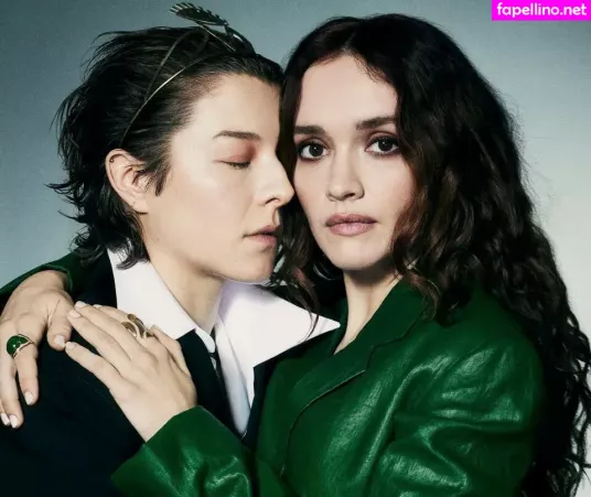 Emma D Arcy OnlyFans Thumbnail #vDrrq0DPus