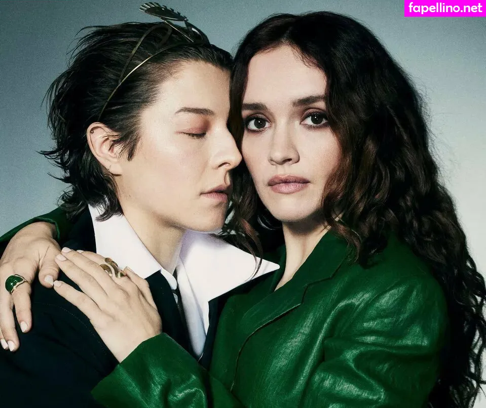 emmaziadarcy Nude Leaked OnlyFans Photo #vDrrq0DPus