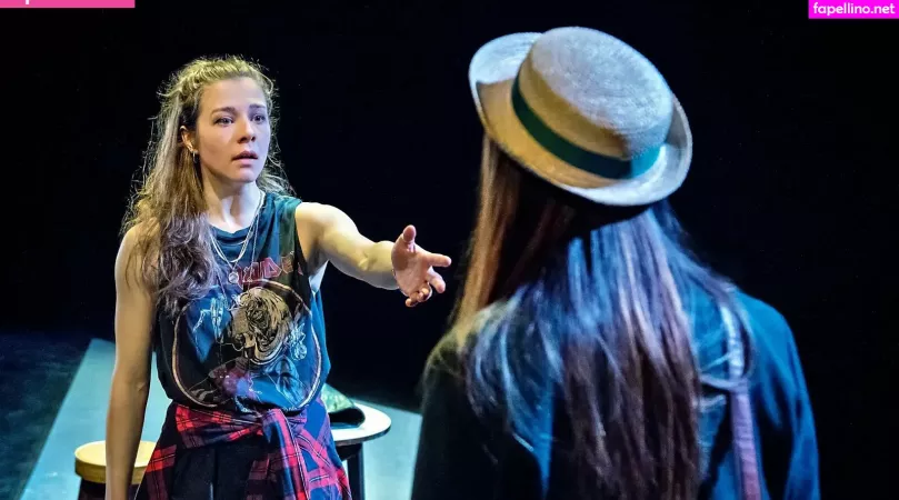 Emma D Arcy OnlyFans Thumbnail #vd5LtwZiXs