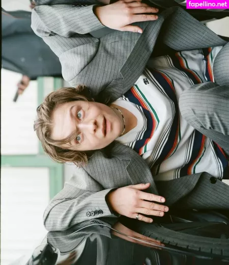 Emma D Arcy OnlyFans Thumbnail #w8eaHPYqAn