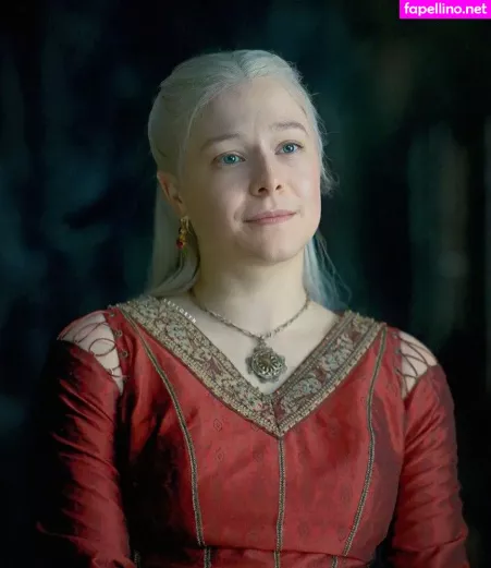 Emma D Arcy OnlyFans Thumbnail #wKEv4fMPMV