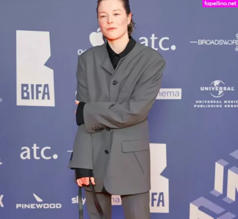 Emma D Arcy OnlyFans Thumbnail #zYLFoXsgKH