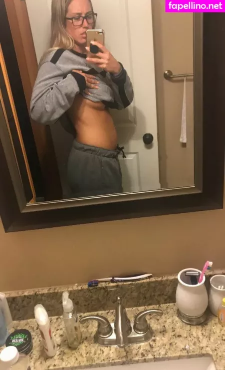 Emma Dahline OnlyFans Thumbnail #0GD1eZ2cJO