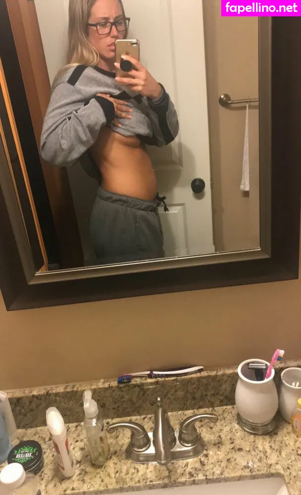 emdahline Nude Leaked OnlyFans Photo #0GD1eZ2cJO