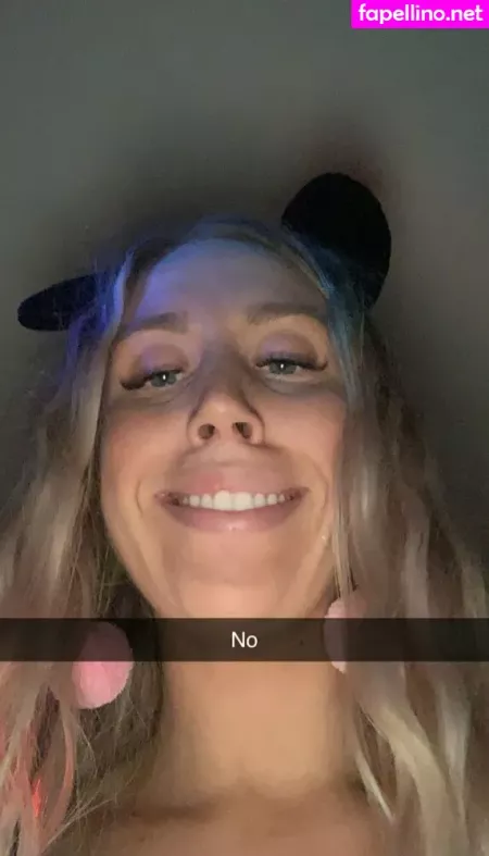 Emma Dahline OnlyFans Thumbnail #52PnQJlwCZ