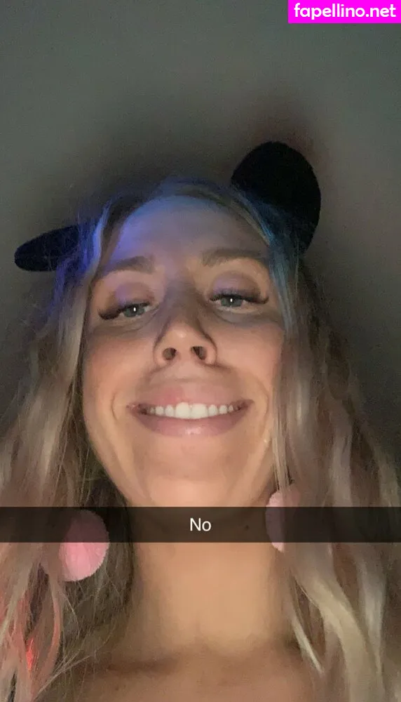 emdahline Nude Leaked OnlyFans Photo #52PnQJlwCZ
