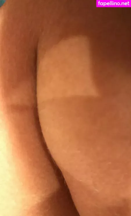 Emma Dahline OnlyFans Thumbnail #BOzI6Hk0oR