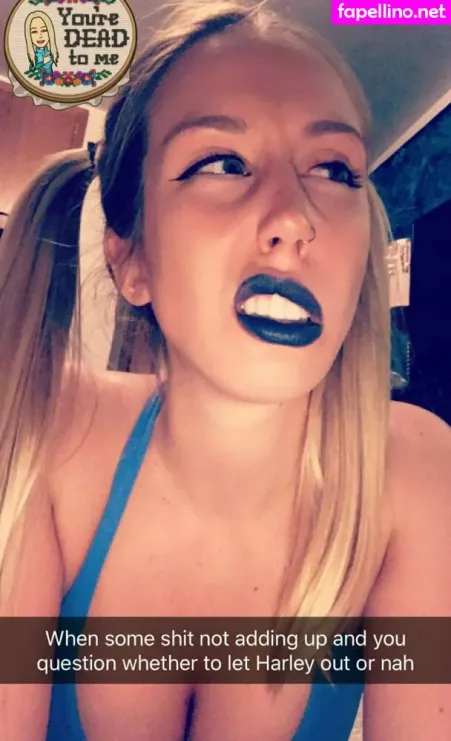 Emma Dahline OnlyFans Thumbnail #C0rk974Yv4