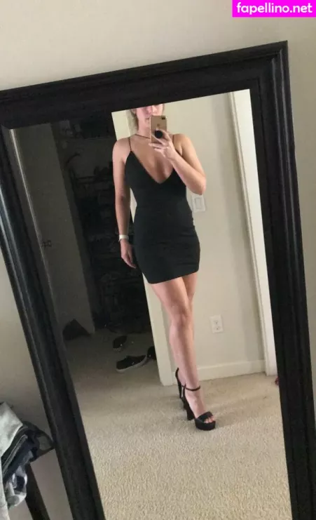 Emma Dahline OnlyFans Thumbnail #FDADJtXziB