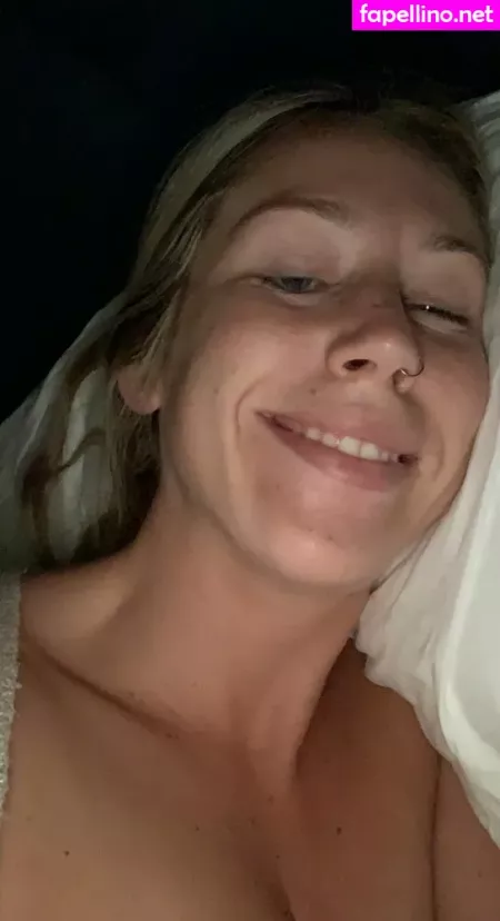 Emma Dahline OnlyFans Thumbnail #HSCGi1nkTT