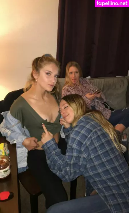 Emma Dahline OnlyFans Thumbnail #IGeQ5UAylD