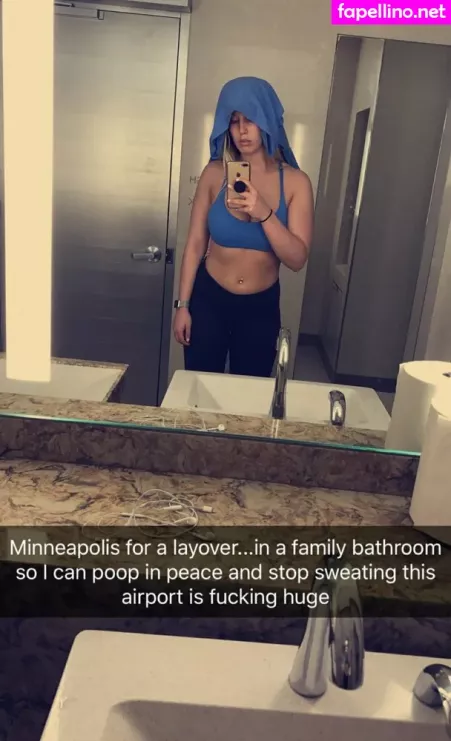 Emma Dahline OnlyFans Thumbnail #M1oSF3LKn7