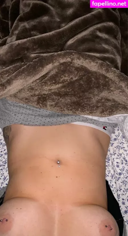Emma Dahline OnlyFans Thumbnail #Oft45YYWf1