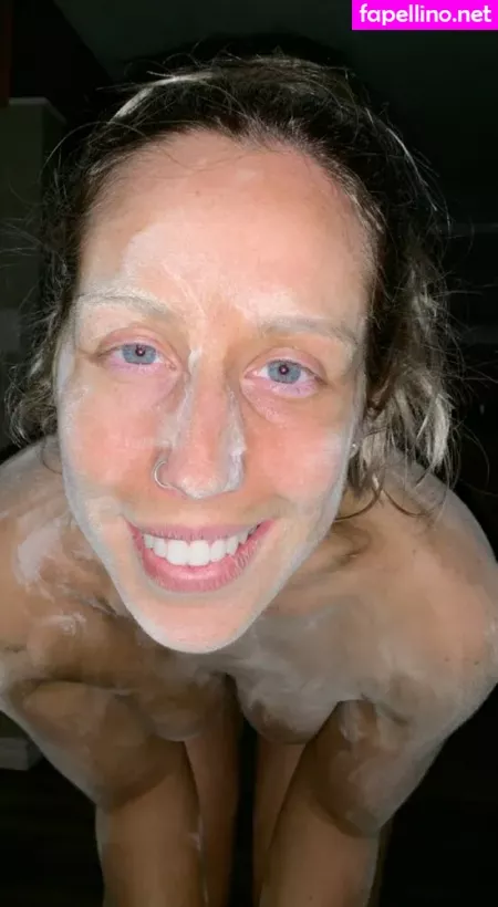 Emma Dahline OnlyFans Thumbnail #Okso9lZuh1