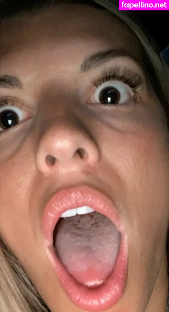 emdahline Nude Leaked OnlyFans Photo #TIrJtNPL9i