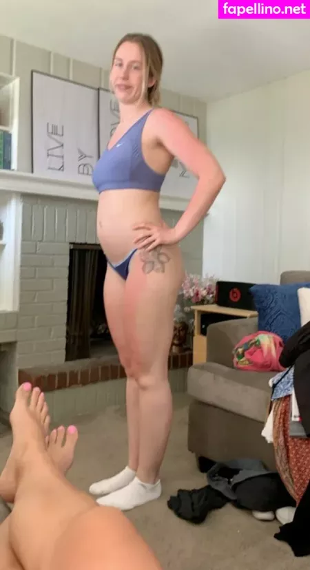 Emma Dahline OnlyFans Thumbnail #c9kkdT4gxb