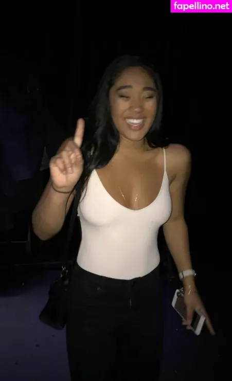 Emma Dahline OnlyFans Thumbnail #ehykOUoL8q