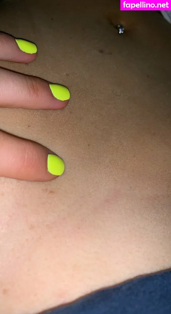 emdahline Nude Leaked OnlyFans Photo #wLdWNkUkm5