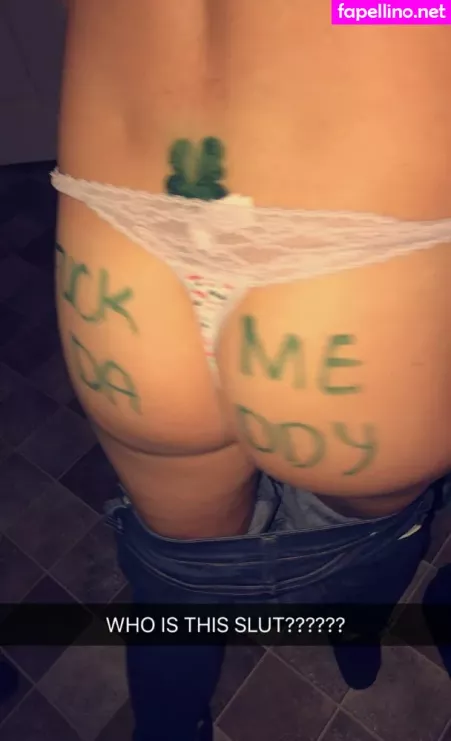 Emma Dahline OnlyFans Thumbnail #ye2SxZzAZ6