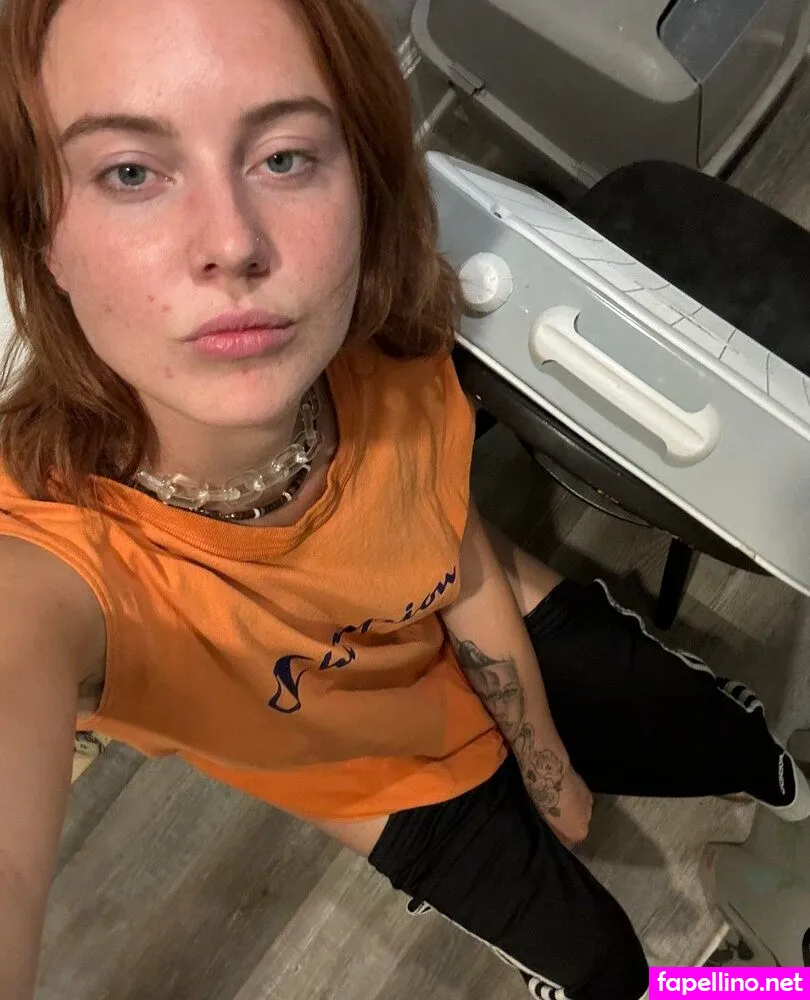 emmadcomedy Nude Leaked OnlyFans Photo #LFLDy6U6OV