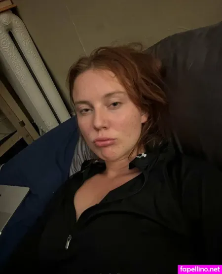 Emma Dalenberg OnlyFans Thumbnail #VMXNBUEf2T