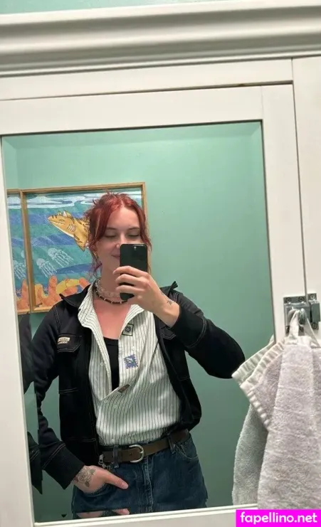 Emma Dalenberg OnlyFans Thumbnail #dmjWsdHA6N