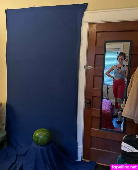 Emma Dalenberg OnlyFans Thumbnail #nlgfUnZnDu