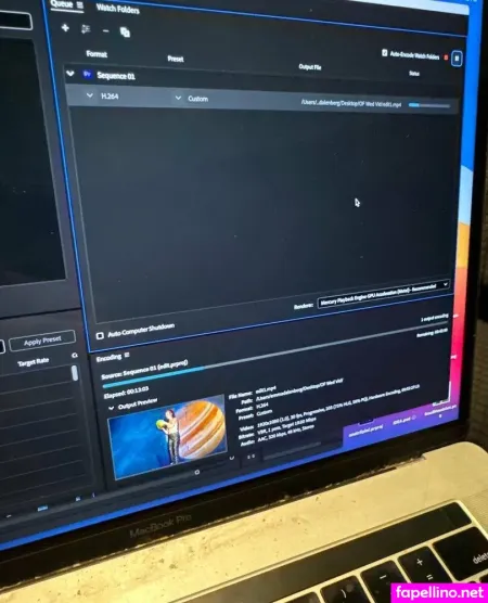 Emma Dalenberg OnlyFans Thumbnail #sw4YvWZoxQ