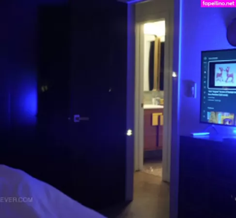 Emma Dalio OnlyFans Thumbnail #6KkJJDUhpq