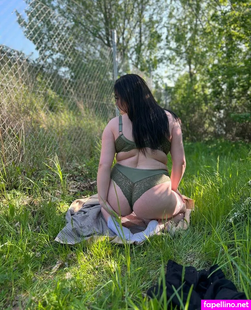 Naughty em, emma.dalsbo, naughty.emm Nude Leaked OnlyFans Photo #AgJmni9IHV