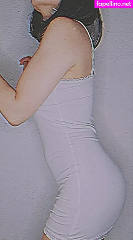 Emma Darkmetal OnlyFans Thumbnail #1KJEcMFmKB