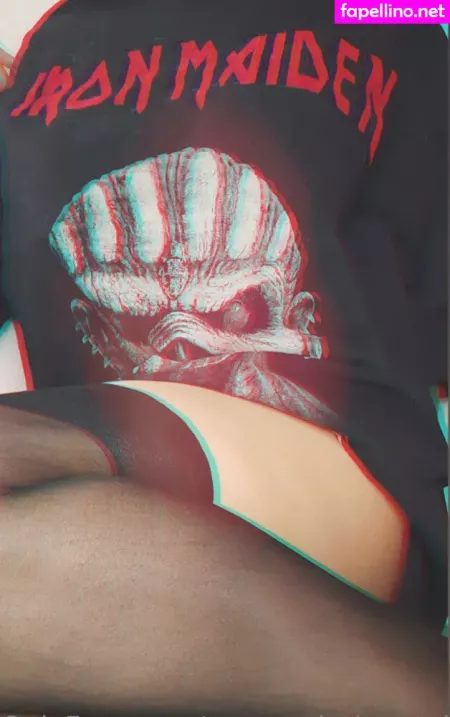 Emma Darkmetal OnlyFans Thumbnail #31BnSNYFqj
