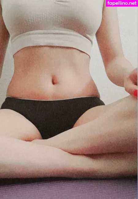 Emma Darkmetal OnlyFans Thumbnail #6G5i8SCnRK