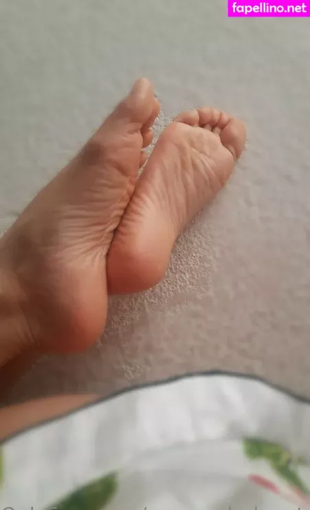 Emma Darkmetal OnlyFans Thumbnail #6q7fNzdxGn