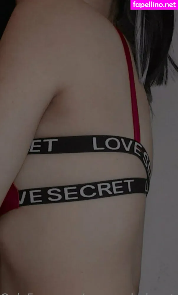 emma_darkmetal Nude Leaked OnlyFans Photo #Hae5icI7R5